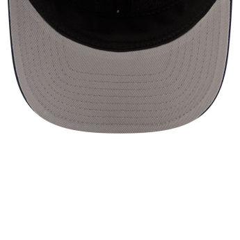 Toronto Maple Leafs șapcă de baseball New Era 940MC blue