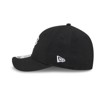 Pittsburgh Penguins șapcă de baseball New Era 940MC black