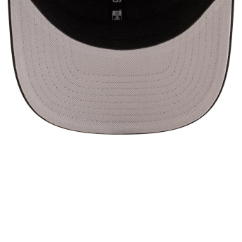 Los Angeles Kings șapcă de baseball New Era 970SS black