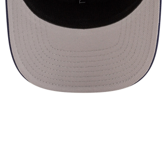 Toronto Maple Leafs șapcă de baseball New Era 970SS blue