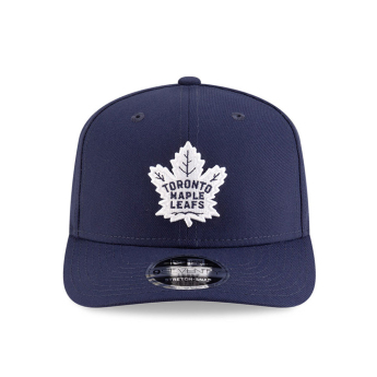 Toronto Maple Leafs șapcă de baseball New Era 970SS blue