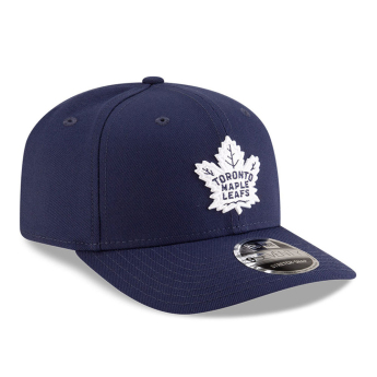 Toronto Maple Leafs șapcă de baseball New Era 970SS blue