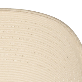 Chicago Blackhawks șapcă flat Fashion Basic Strapback white