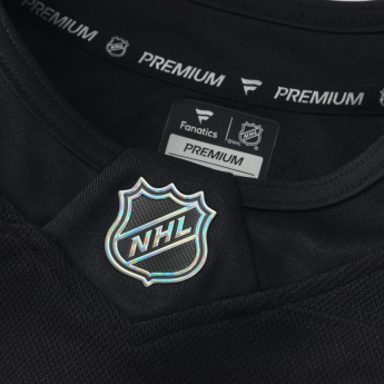 Boston Bruins tricou de hochei Premium Home Jersey