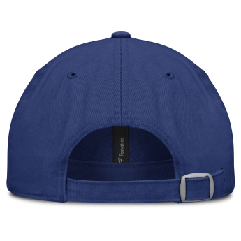 Edmonton Oilers șapcă de baseball Archer Unstructured Adjustable