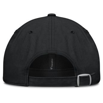 Los Angeles Kings șapcă de baseball Archer Unstructured Adjustable