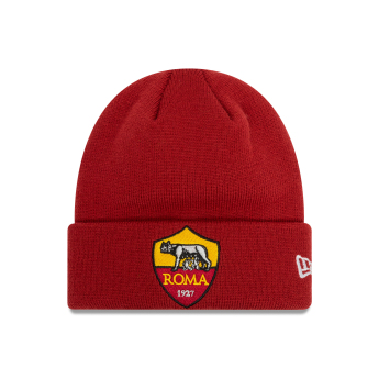 AS Roma căciula de iarnă pentru copii medium core cuff