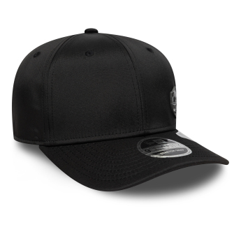AS Roma șapcă de baseball 970 Stretch snap flawless pin