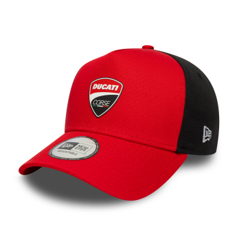 Ducati Corse șapcă de baseball 940 AF trucker