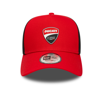 Ducati Corse șapcă de baseball 940 AF trucker