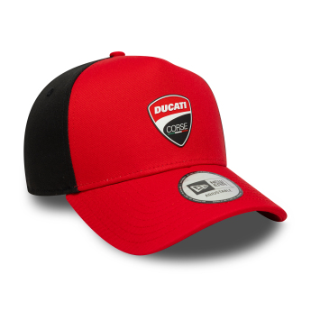 Ducati Corse șapcă de baseball 940 AF trucker