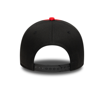 Ducati Corse șapcă de baseball 940 AF trucker