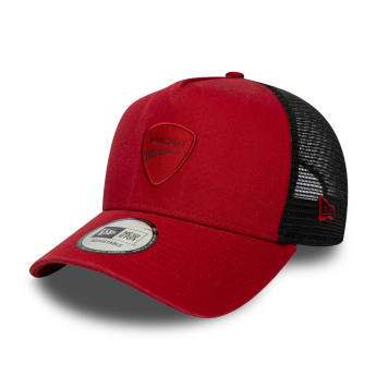 Ducati Corse șapcă de baseball 940 AF trucker seasonal