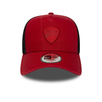 Ducati Corse șapcă de baseball 940 AF trucker seasonal
