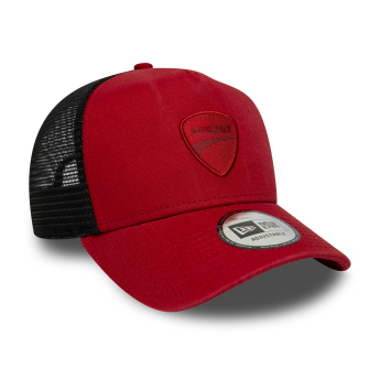 Ducati Corse șapcă de baseball 940 AF trucker seasonal