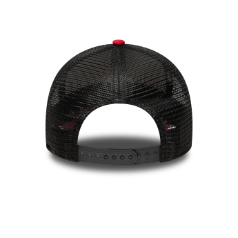 Ducati Corse șapcă de baseball 940 AF trucker seasonal