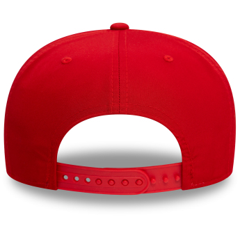 Ducati Corse șapcă de baseball 970 Stretch snap core