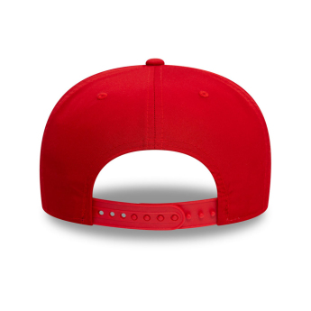Ducati Corse șapcă de baseball 970 Stretch snap core
