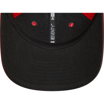 Ducati Corse șapcă de baseball 970 Stretch snap core