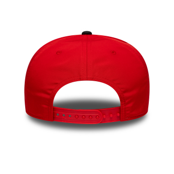 Ducati Corse șapcă de baseball 970 Stretch snap print
