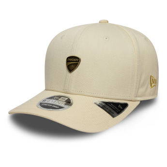 Ducati Corse șapcă de baseball 970 Stretch snap seasonal