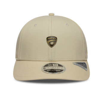 Ducati Corse șapcă de baseball 970 Stretch snap seasonal