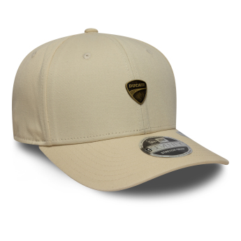 Ducati Corse șapcă de baseball 970 Stretch snap seasonal