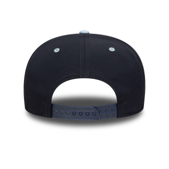 Tottenham Hotspur șapcă de baseball 970 Stretch snap cockerel 9seventy