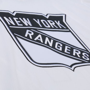 New York Rangers tricou de hochei Henrik Lundqvist All-Star Jersey 2019