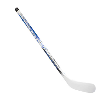 Echipa națională de hochei mini crosă de hochei din plastic CCM Vizion Mini Finland