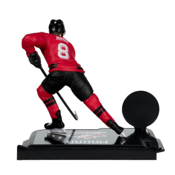 Echipa națională de hochei figurină NHL 7” Figure McFarlane´s
