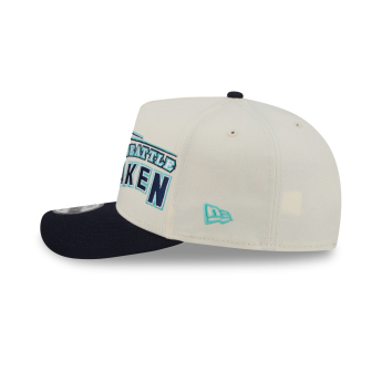Seattle Kraken șapcă de baseball NEW ERA 950AF Classic