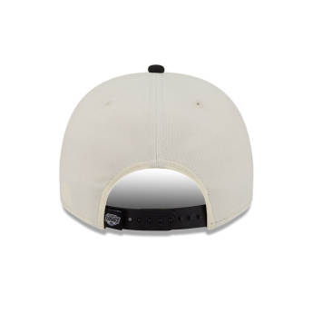 Los Angeles Kings șapcă de baseball NEW ERA 950AF Classic