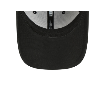 Colorado Avalanche șapcă de baseball NEW ERA 3930 neo black