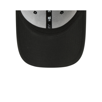 Pittsburgh Penguins șapcă de baseball NEW ERA 3930 neo black
