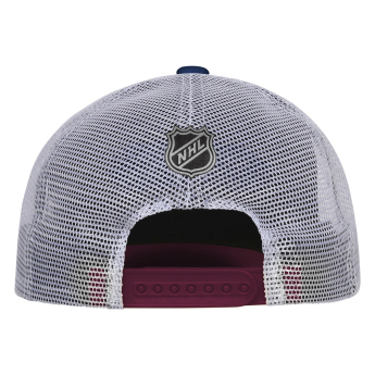 Colorado Avalanche șapcă de baseball pentru copii Top Player Snapback