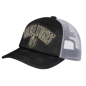 Vegas Golden Knights șapcă de baseball pentru copii Top Player Snapback