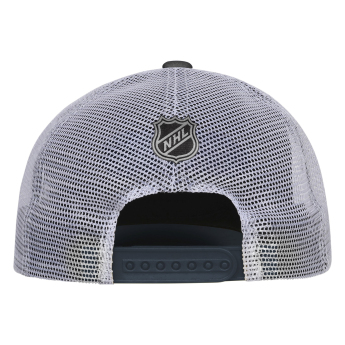 Vegas Golden Knights șapcă de baseball pentru copii Top Player Snapback