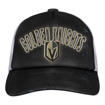 Vegas Golden Knights șapcă de baseball pentru copii Top Player Snapback