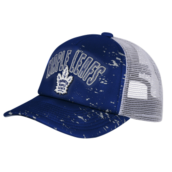 Toronto Maple Leafs șapcă de baseball pentru copii Top Player Snapback