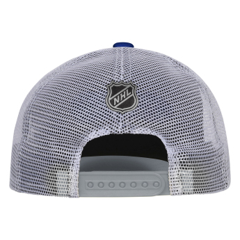 Toronto Maple Leafs șapcă de baseball pentru copii Top Player Snapback