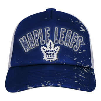 Toronto Maple Leafs șapcă de baseball pentru copii Top Player Snapback