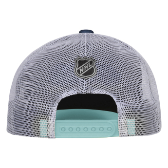 Seattle Kraken șapcă de baseball pentru copii Top Player Snapback