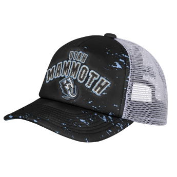 Utah Hockey Club șapcă de baseball pentru copii Top Player Snapback