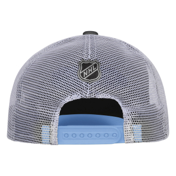 Utah Hockey Club șapcă de baseball pentru copii Top Player Snapback