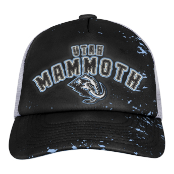 Utah Hockey Club șapcă de baseball pentru copii Top Player Snapback