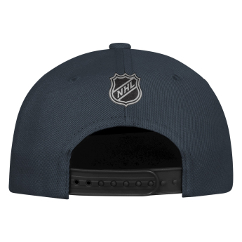 Vegas Golden Knights șapcă de baseball pentru copii Mvp Pro Pinch