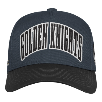 Vegas Golden Knights șapcă de baseball pentru copii Mvp Pro Pinch