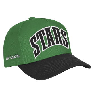Dallas Stars șapcă de baseball pentru copii Mvp Pro Pinch