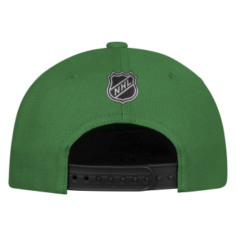 Dallas Stars șapcă de baseball pentru copii Mvp Pro Pinch